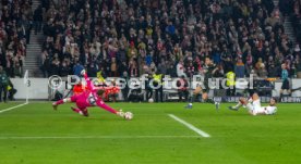 18.01.26 VfB Stuttgart - 1. FC Union Berlin