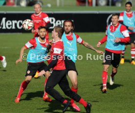 VfB Stuttgart