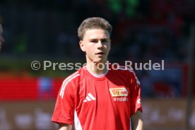 11.04.26 1. FC Heidenheim - 1. FC Union Berlin