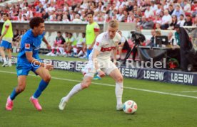 09.05.26 VfB Stuttgart - Bayer 04 Leverkusen