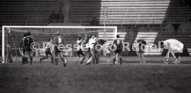22.10.86 Torpedo Moskau - VfB Stuttgart