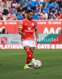 07.03.26 1. FSV Mainz 05 - VfB Stuttgart