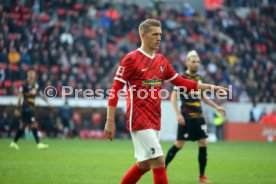 16.10.21 SC Freiburg - RB Leipzig