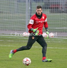 VfB Stuttgart