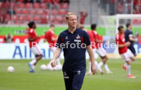 18.05.24 1. FC Heidenheim - 1. FC K&ouml;ln