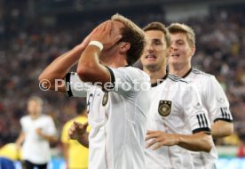 Fussball