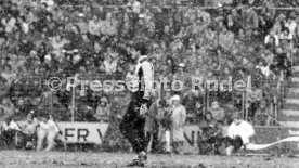 10.03.84 Borussia M&ouml;nchengladbach - VfB Stuttgart