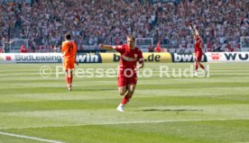 19.05.07 VfB Stuttgart - FC Energie Cottbus