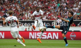 VfB Stuttgart