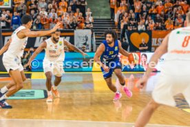 17.10.26 ratiopharm Ulm - Phoenix Hagen