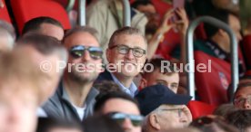 19.04.25 1. FC Heidenheim - FC Bayern München