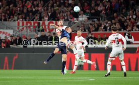 25.04.25 VfB Stuttgart - 1. FC Heidenheim