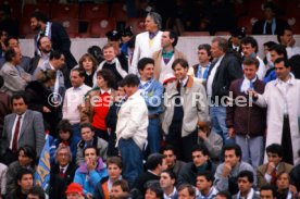 03.05.89 SSC Neapel - VfB Stuttgart