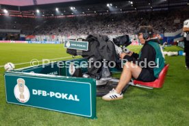 21.08.26 FC Hansa Rostock - VfB Stuttgart