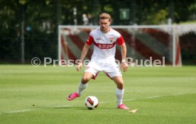 01.08.26 VfB Stuttgart - Paris FC