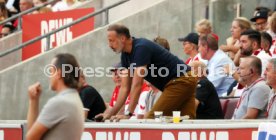 28.08.22 1. FC K&ouml;ln - VfB Stuttgart