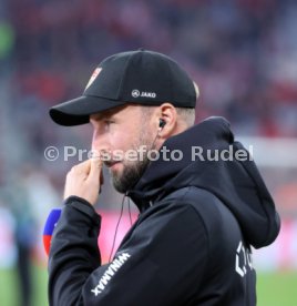 19.10.24 FC Bayern M&uuml;nchen - VfB Stuttgart
