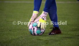 27.09.20 SC Freiburg - VfL Wolfsburg