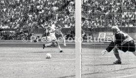 05.06.1993 VfB Stuttgart - SV Werder Bremen