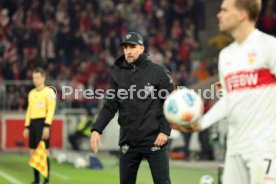 20.12.25 VfB Stuttgart - TSG 1899 Hoffenheim