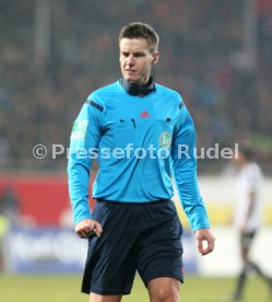 1. FC Heidenheim
