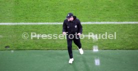 09.11.25 VfB Stuttgart - FC Augsburg