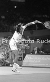 02.10.89 Tennis Stuttgart Classics