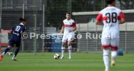 01.08.26 VfB Stuttgart - Paris FC