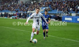 13.12.25 Karlsruher SC - SC Paderborn 07