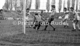 12.05.79 Eintracht Braunschweig - VfB Stuttgart