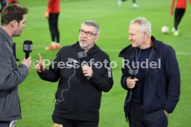 13.11.22 SC Freiburg - 1. FC Union Berlin