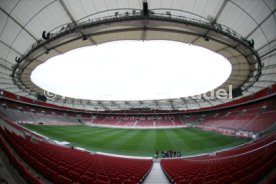 09.04.24 VfB Stuttgart MHP Arena