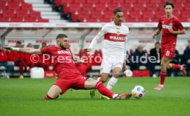 24.02.24 VfB Stuttgart - 1. FC K&ouml;ln