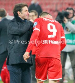 VfB Stuttgart