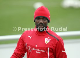 VfB Stuttgart