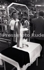 25.05.88 PSV Eindhoven - Benfica Lissabon