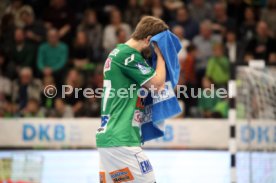 Frisch Auf G&ouml;ppingen - HC Erlangen