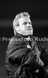 31.03.94 VfB Stuttgart - 1. FC Kaiserslautern
