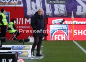 17.04.22 1. FC Heidenheim - FC Erzgebirge Aue
