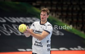 05.05.21 Frisch Auf G&ouml;ppingen - SG Flensburg-Handewitt