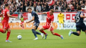 14.09.24 SC Freiburg - VfL Bochum