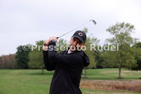 13.09.26 VfB Stuttgart Golf Cup 2026