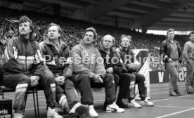09.03.91 VfB Stuttgart - FC Bayern M&uuml;nchen