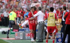19.05.07 VfB Stuttgart - FC Energie Cottbus