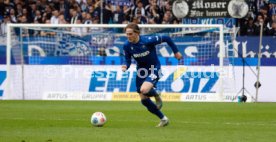 01.11.25 Karlsruher SC - FC Schalke 04