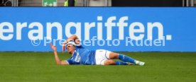 05.11.22 TSG 1899 Hoffenheim - RB Leipzig