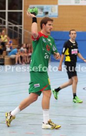Handball