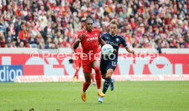 14.09.24 SC Freiburg - VfL Bochum