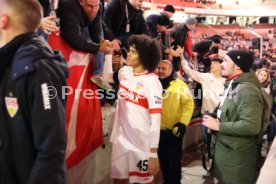 21.12.24 VfB Stuttgart - FC St. Pauli