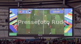 05.07.24 Spanien - Deutschland